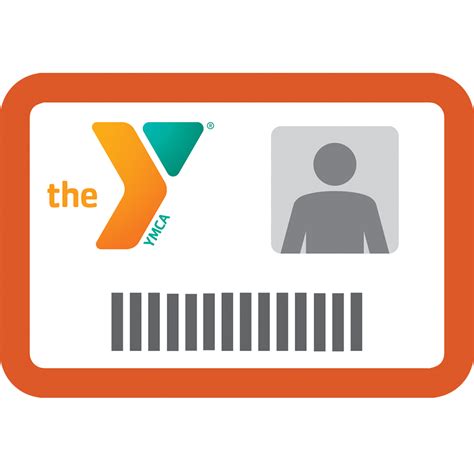 Age Guidelines | YMCA of Central Virginia