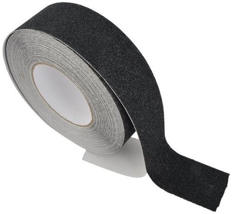 Buy Anti-Slip Tape - 2" | Anti-Slip Material from Safety Supply Co ...