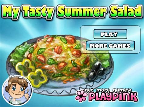 Play Cooking online Games for You العاب طبخ