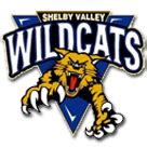 Shelby Valley High School - Pikeville, KY