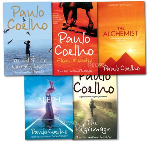 The Pilgrimage Paulo Coelho Quotes. QuotesGram