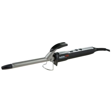 BABYLISS PRO CURLING IRON 2270TTE Curling Iron | notino.co.uk