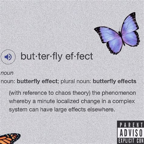 Stream CamiBMusic | Listen to BUTTERFLY EFFECT playlist online for free ...