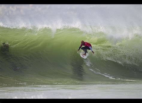 Kelly Slater Will Likely Win His 11th World Title in San Francisco ...