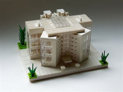 28 best LEGO Architecture Studio Ideas images on Pinterest | Lego ...