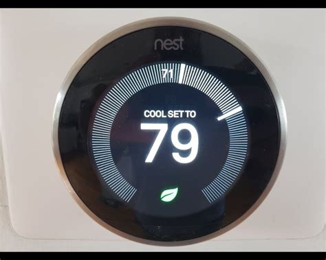 Nest Thermostat Battery — OneHourSmartHome.com