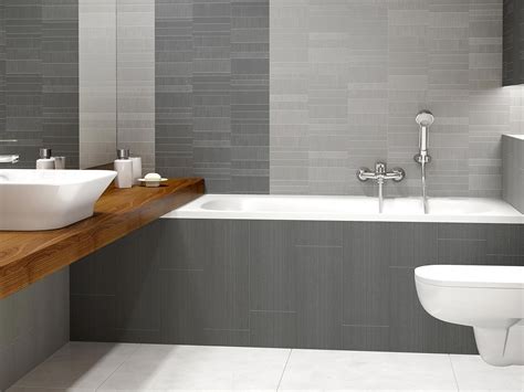 Where can you use bathroom cladding? - Bathroom design - AllPanels