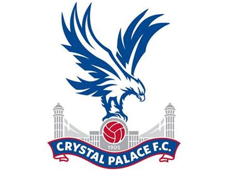 Beer Footy and Birds!: Crystal Palace Football Club Pre-Season 2015 - Fixtures, Results, Teams ...