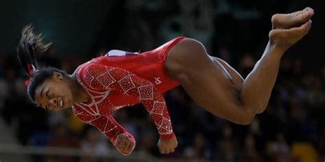 simone biles floor - Google Search | Gymnastics championships, Simone biles, Gymnastics world