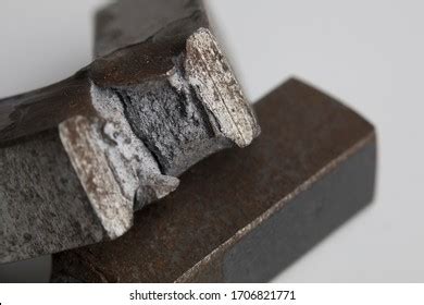 5,597 Brittle Material Images, Stock Photos & Vectors | Shutterstock