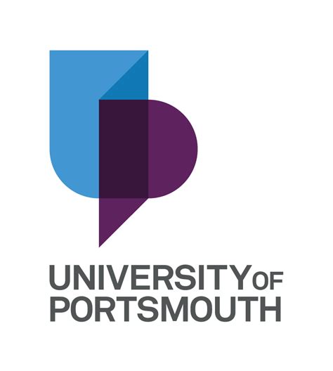 University of Portsmouth – IN2Synergy