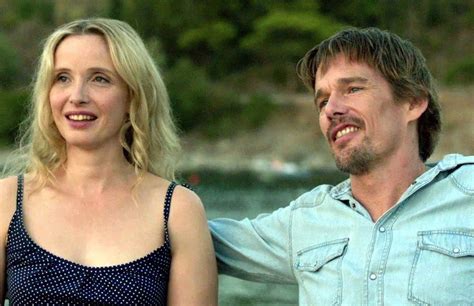 Ethan Hawke Movies | 13 Best Films You Must See - The Cinemaholic