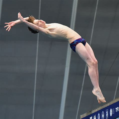 LEN European Junior Diving Championships 2019 | © АНО "Дирек… | Flickr