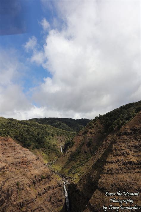 The Best Helicopter Tour on Kauai - Savor the Moment Photography