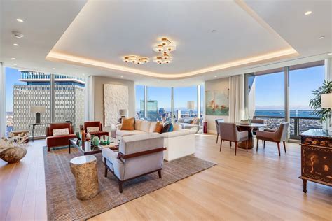 Life of Luxury | Always On-Brand in Boston’s Back Bay - Sotheby´s International Realty | Blog