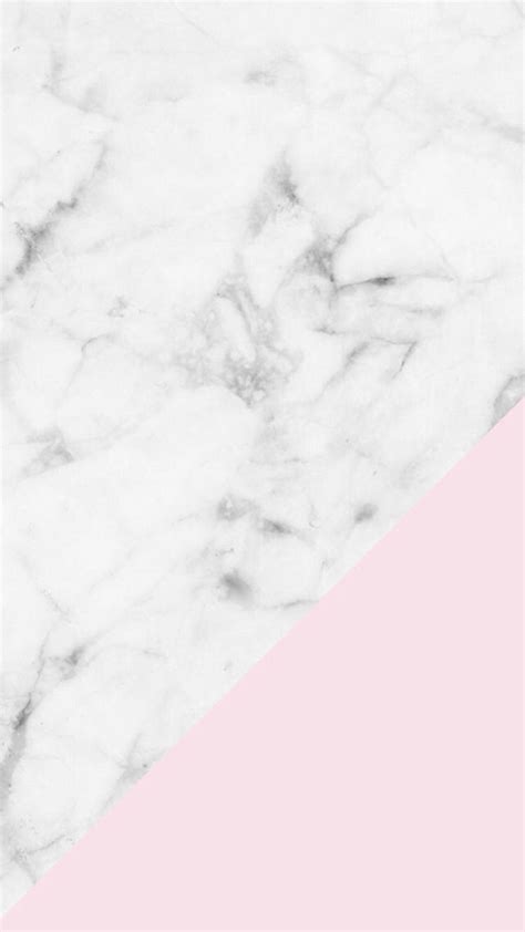 Top 999+ Marble Iphone Wallpaper Full HD, 4K Free to Use