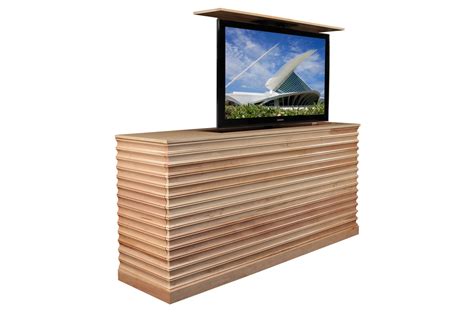 Unbelievable Tv Cabinet Hidden Tv Lift Ideas | Translexa