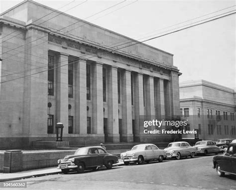 13 Tennessee Supreme Court Building (Nashville) Stock Photos, High-Res ...