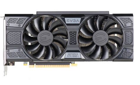 Nvidia GeForce GTX 1050 Ti Reviews, Pros and Cons | TechSpot