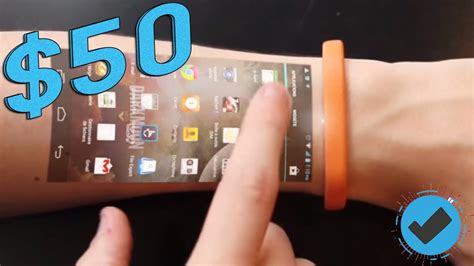 10 Cool Gadgets under $50 🤯 - YouTube