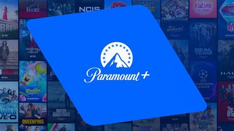 Paramount+ In August 2024: New Movies, Shows And Live Sports To Watch ...