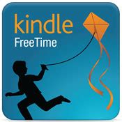 Amazon Kindle FreeTime Unlimited For Children Launches