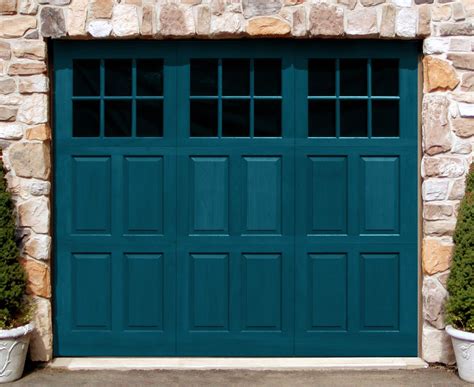 Garage Door Colors, Garage Door Paint, Door Paint Colors, Front Door ...