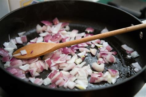 12 Practical Cooking Tips For Relying Less On Recipes