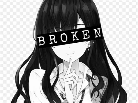 Sad Pfp 1080x1080 Anime Pfp Sad Sad Anime Aesthetic Pfp Web | Images and Photos finder