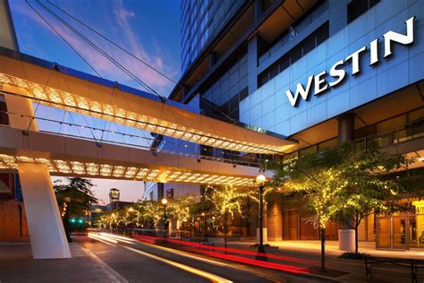 The Westin Bellevue in Seattle, WA | Expedia