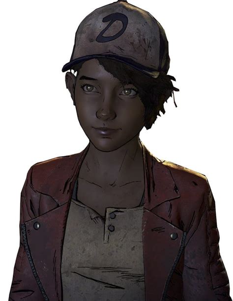 Image of Clementine