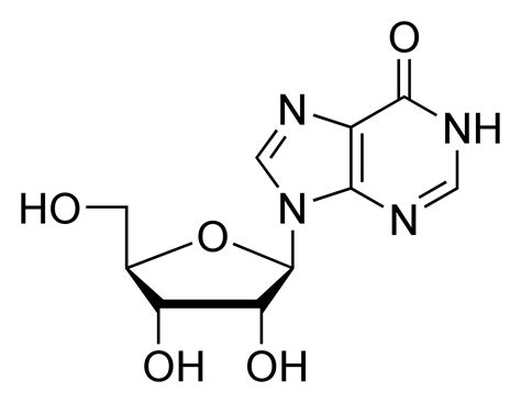 Inosine