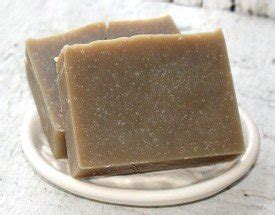 Best Hypoallergenic Bath Soap | Buy Hypoallergenic Bath Soap