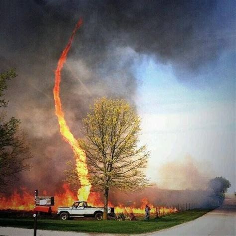 firenado | ooohhh | Pinterest