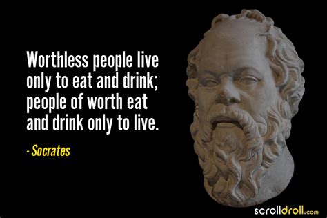 Quotes-by-Socrates-16 - The Best of Indian Pop Culture & What’s ...