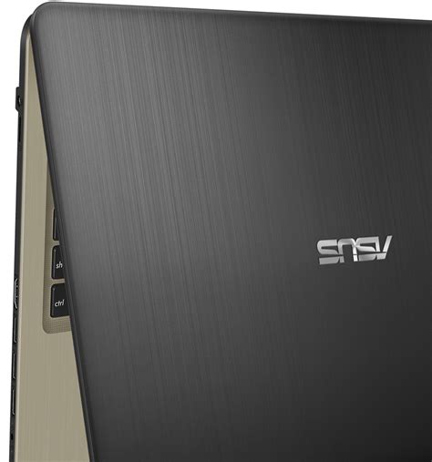 ASUS X540｜Laptops For Home｜ASUS Global