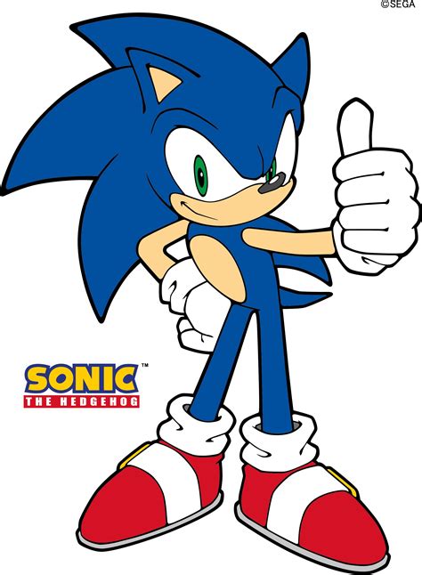 Hedgehog movie, Sonic the hedgehog, Sonic art