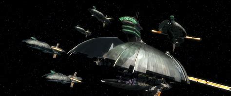 Munificent-class Star Frigate | VS Battles Wiki | Fandom