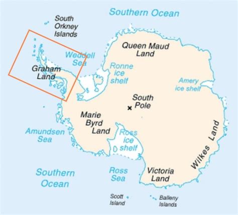 File:Antarctica map indicating Antarctic Peninsula.JPG - Wikipedia