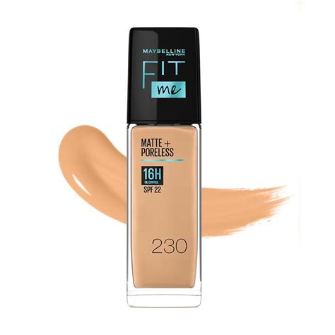 Best Foundations For Dry Skin | LBB