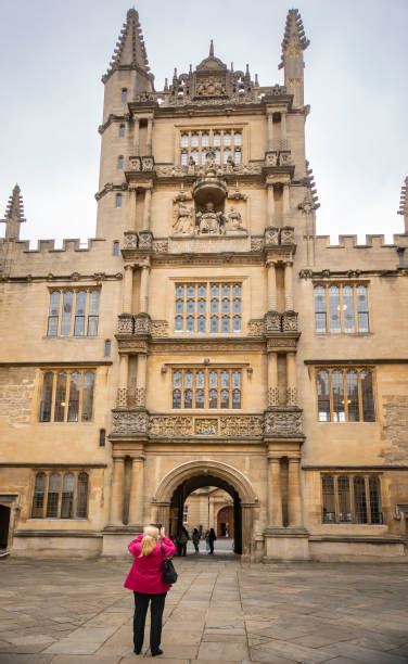 210+ Magdalen College Oxford Photos Stock Photos, Pictures & Royalty-Free Images - iStock