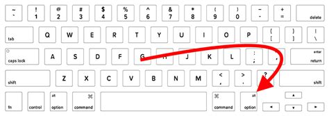 keyboard - How can I access the higher function keys (F16 in particular) on a MacBook Pro? - Ask ...