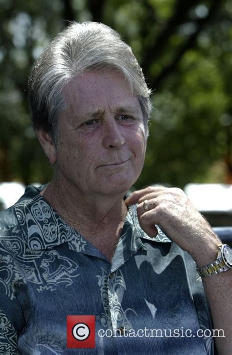 Brian Wilson Quotes. QuotesGram