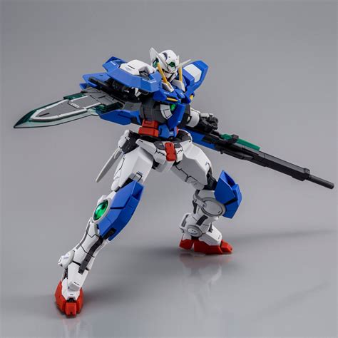 rg-gundam-exia-repair-III4 – Hero Club