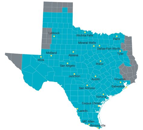 ERCOT Issues Weather Watch as Heat Persists | News Talk WBAP-AM