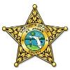 St Johns County Sheriff's Office: Employee Benefits and Perks | Glassdoor