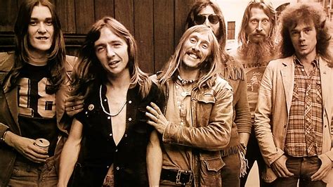 Hawkwind | Progressive rock, Songs, Remix