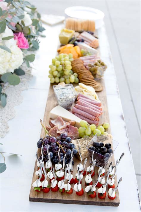 Fun365 | Craft, Party, Wedding, Classroom Ideas & Inspiration | Cheese party, Charcuterie and ...