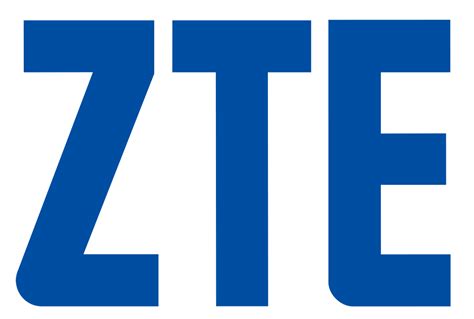 ZTE Logo – ZTE Celulares Logo - Logodownload.org Download de Logotipos