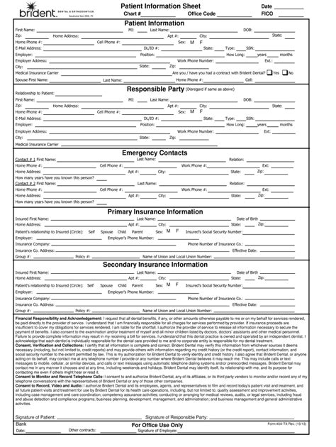 Western Dental Login - Fill Online, Printable, Fillable, Blank | pdfFiller